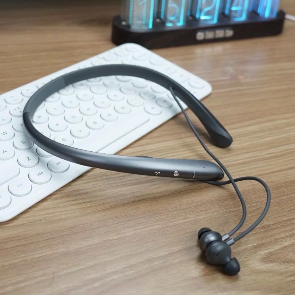 AudialPrime Hearing Aid (VIP CLUB)