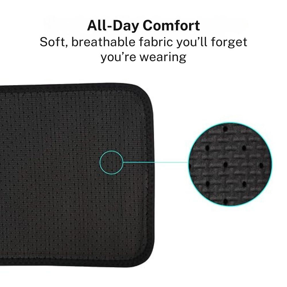 ThighCare Compression Wrap (VIP CLUB)