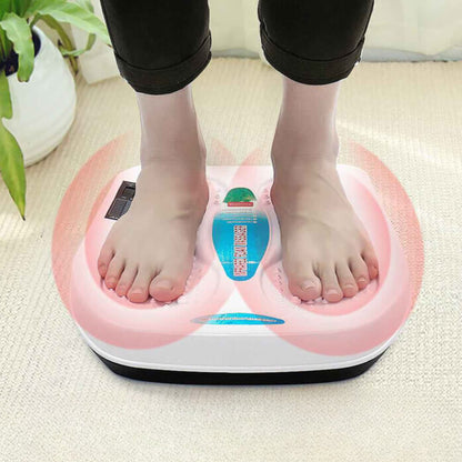 VibraStep Foot Massager (VIP CLUB)