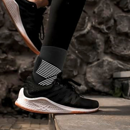 ArchCorrect Foot Brace (VIP CLUB)