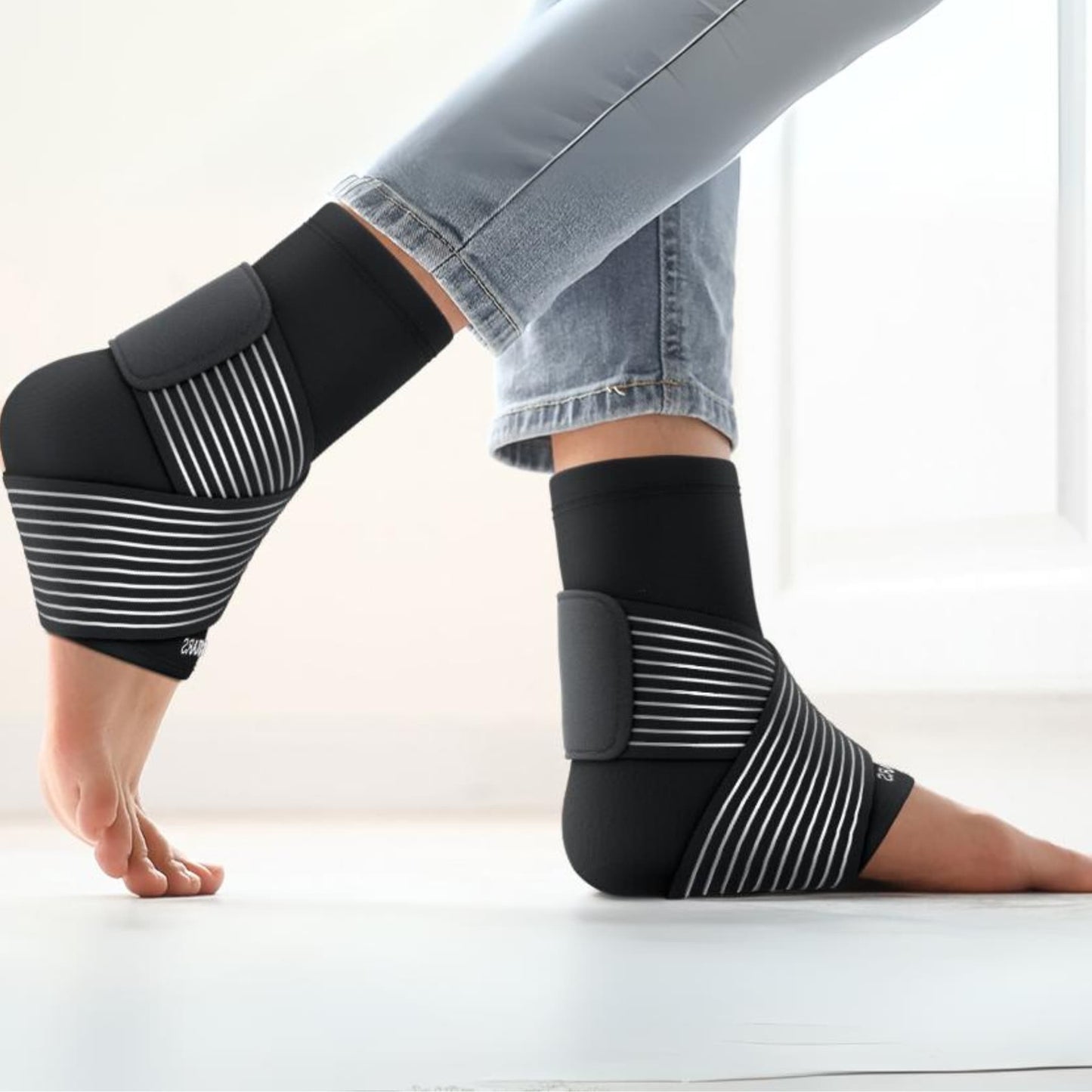 ArchCorrect Foot Brace (VIP CLUB)
