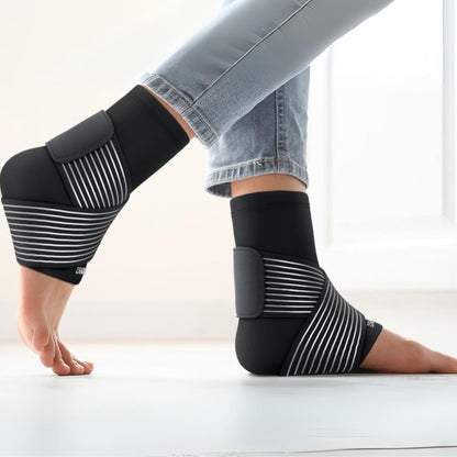ArchCorrect Foot Brace (VIP CLUB)