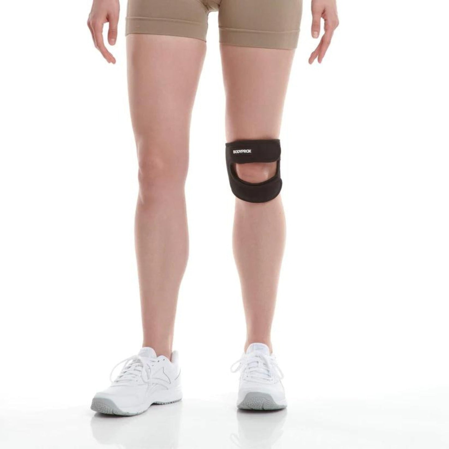 PatellaPrime Knee Stabilizer (VIP CLUB)