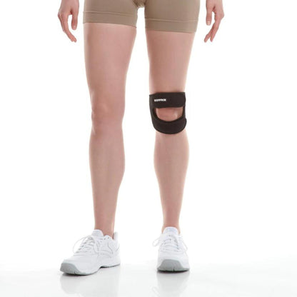 PatellaPrime Knee Stabilizer (VIP CLUB)