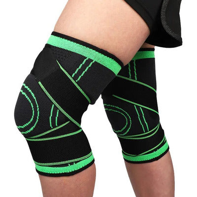 Dyna Knee Sleeve (VIP CLUB)