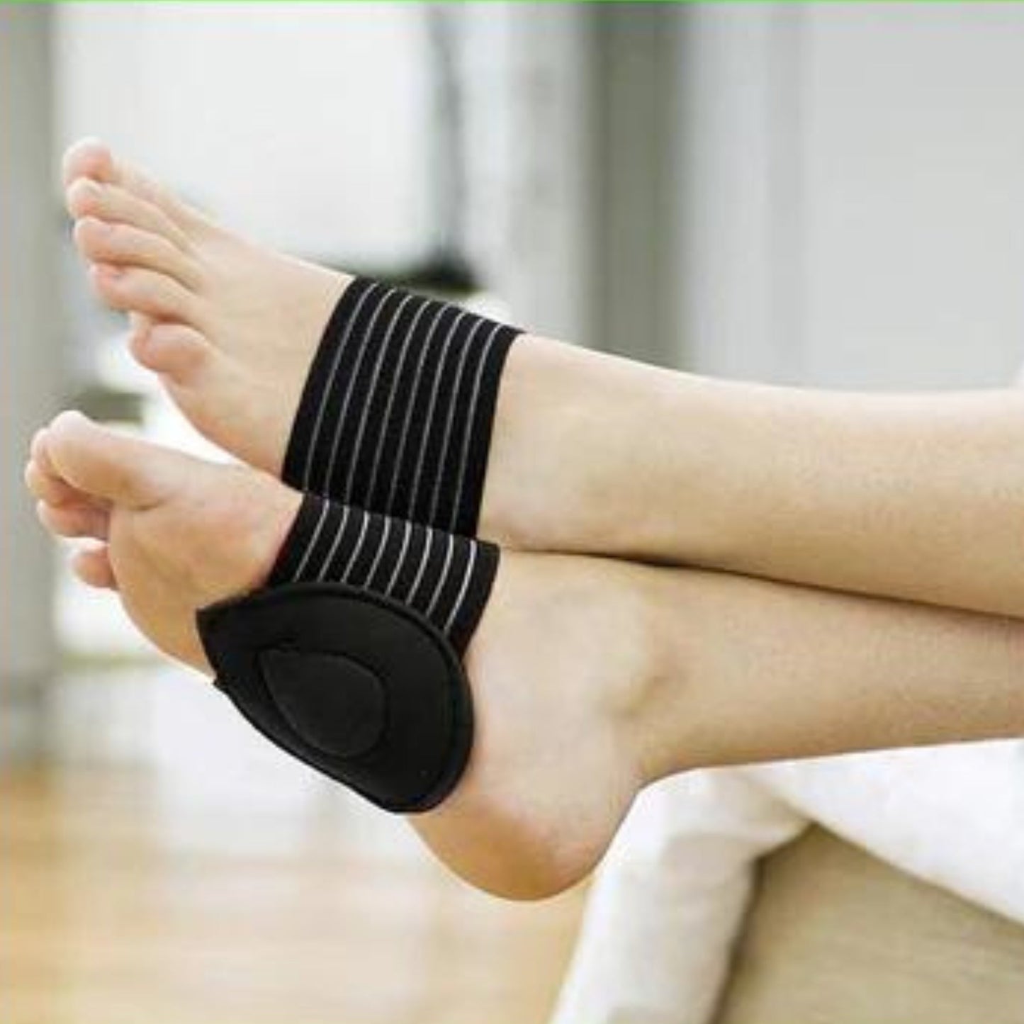 Springer Arch Support Brace (VIP CLUB)