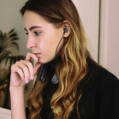 AudialPrime Hearing Aid (VIP CLUB)
