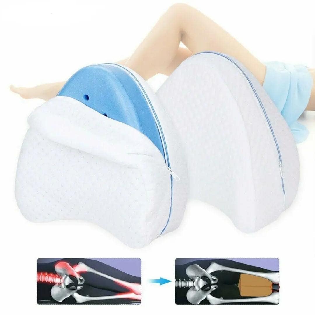 Orthopaedic Knee Pillow (VIP CLUB)