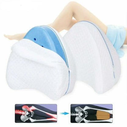 Orthopaedic Knee Pillow (VIP CLUB)