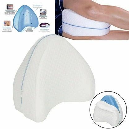 Orthopaedic Knee Pillow (VIP CLUB)