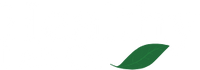 Healthy Lab Co Members