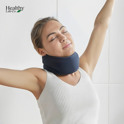 CerviCorrect Neck Brace (VIP CLUB)