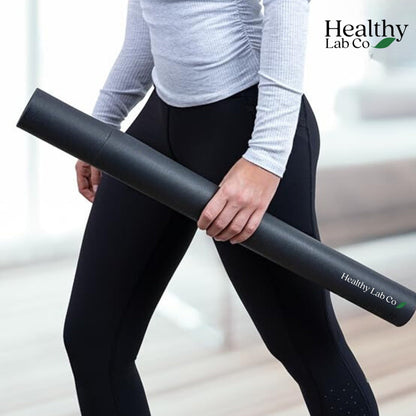 HealthCharger Grounding Mat (VIP CLUB)