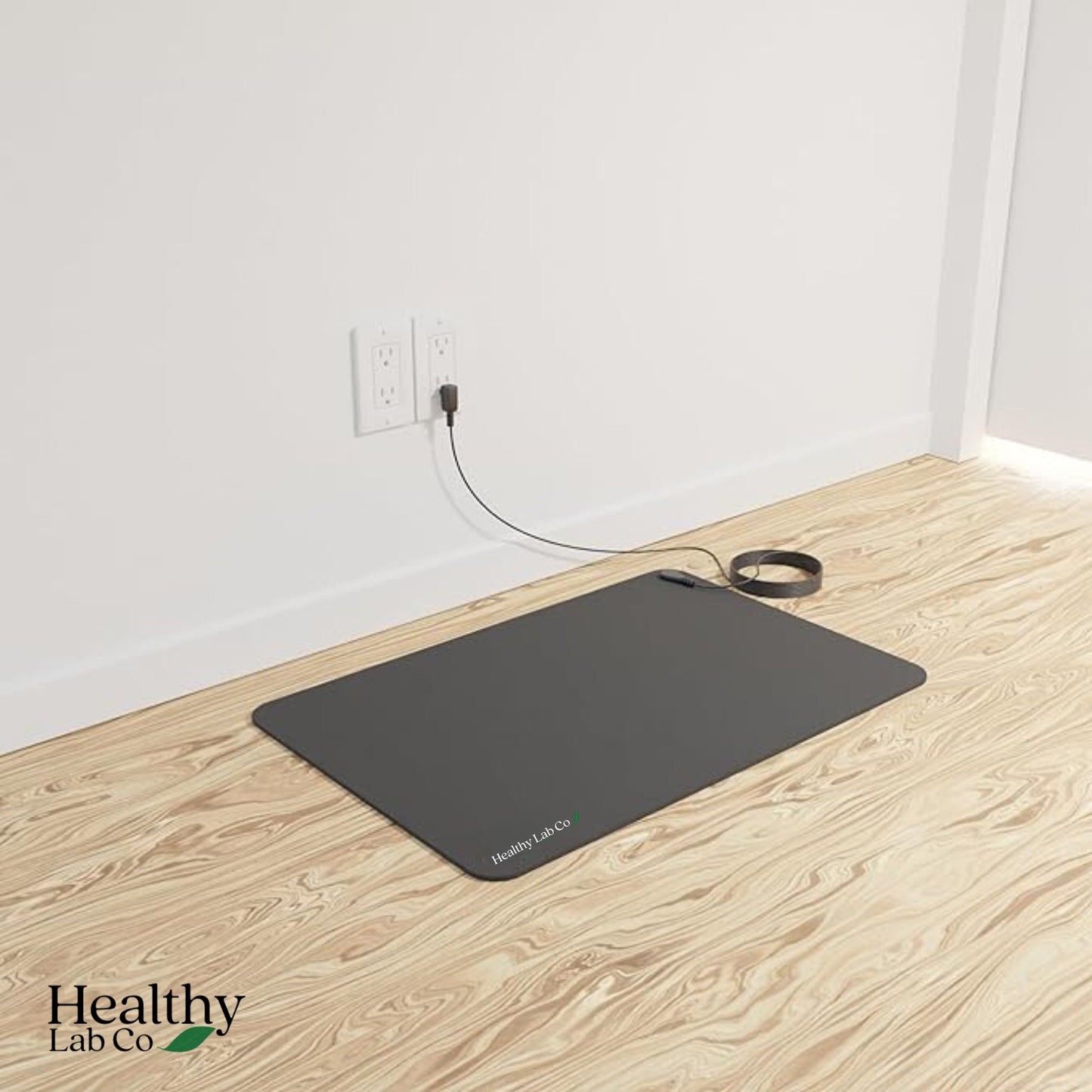 HealthCharger Grounding Mat (VIP CLUB)