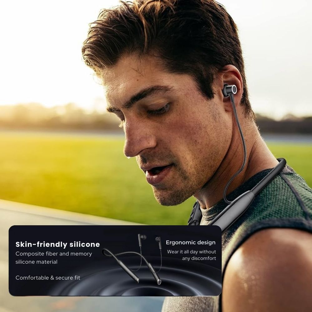 AudialPrime Hearing Aid (VIP CLUB)