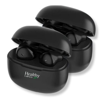 ClearHear Ear Amplifier (VIP CLUB)