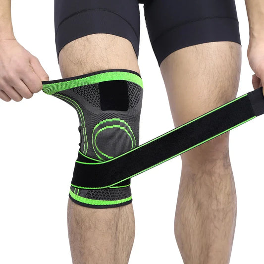 Dyna Knee Sleeve (VIP CLUB)