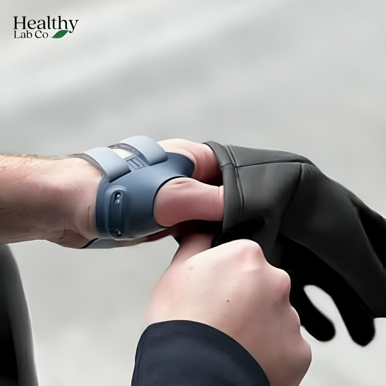 FlexiThumb Support Brace (VIP CLUB)