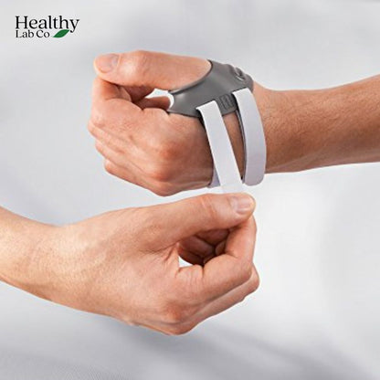 FlexiThumb Support Brace (VIP CLUB)
