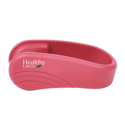 AcuZen Strap Acupressure Device (2-Pack) (VIP CLUB)
